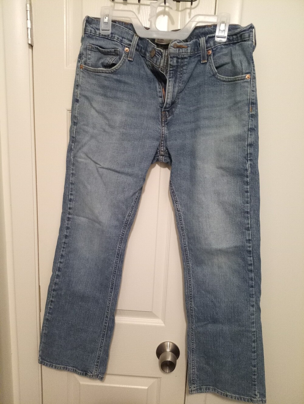 . - Picture 4 of 16